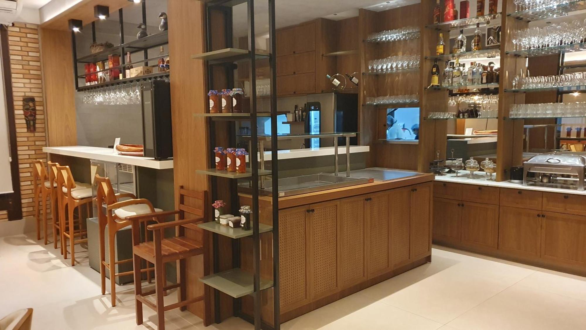 Hotel Das Palmeiras Paracatu Extérieur photo
